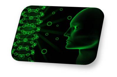 green-soef-tachyon.jpg green-soef-tachyon.jpg