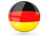 german-flag.png