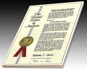 Tachyonization granted USA Patent.jpg