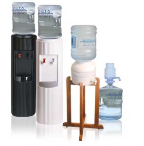 water-dispensers-tachyon.jpg